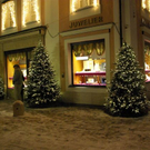 normal_28112010sbgschneefmaktivnews_53.jpg