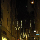 normal_28112010sbgschneefmaktivnews_56.jpg