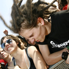 besucher2 - Atmos - novarock 2009 - Nova Rock Nickelsdorf Brurgenland - florian wieser _19_.jpg