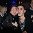 29SC03379 __800x600_ _38__JPG-1291028453