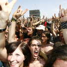 besucher2 - Atmos - novarock 2009 - Nova Rock Nickelsdorf Brurgenland - florian wieser _20_.jpg