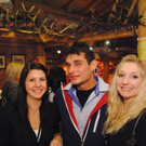 normal_271110krampuskraenzchensfaktivnews003.jpg