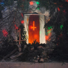 normal_271110krampuskraenzchensfaktivnews008.jpg