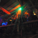 normal_271110krampuskraenzchensfaktivnews012.jpg