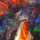 normal_271110krampuskraenzchensfaktivnews031.jpg