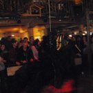 normal_271110krampuskraenzchensfaktivnews037.jpg