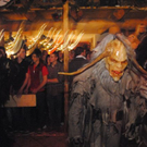 normal_271110krampuskraenzchensfaktivnews041.jpg