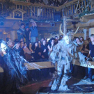 normal_271110krampuskraenzchensfaktivnews046.jpg