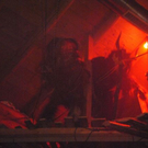 normal_271110krampuskraenzchensfaktivnews048.jpg