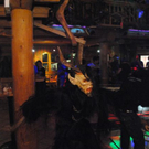 normal_271110krampuskraenzchensfaktivnews054.jpg