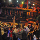 normal_271110krampuskraenzchensfaktivnews056.jpg