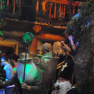 normal_271110krampuskraenzchensfaktivnews057.jpg