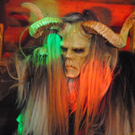 normal_271110krampuskraenzchensfaktivnews058.jpg