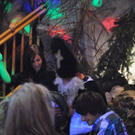 normal_271110krampuskraenzchensfaktivnews059.jpg