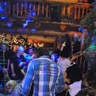 normal_271110krampuskraenzchensfaktivnews060.jpg