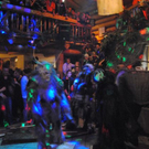 normal_271110krampuskraenzchensfaktivnews062.jpg