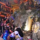 normal_271110krampuskraenzchensfaktivnews065.jpg