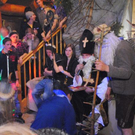 normal_271110krampuskraenzchensfaktivnews070.jpg