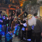 normal_271110krampuskraenzchensfaktivnews074.jpg