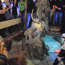 normal_271110krampuskraenzchensfaktivnews076.jpg