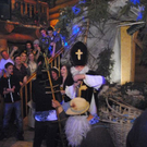 normal_271110krampuskraenzchensfaktivnews078.jpg