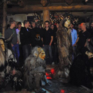 normal_271110krampuskraenzchensfaktivnews080.jpg