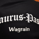 normal_27112010tauruspassmbaktivnews015.jpg