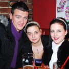 DSC_1108_JPG-1291029551.jpg