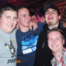 DSC_1116_JPG-1291029570.jpg