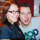 DSC_1120_JPG-1291029577.jpg
