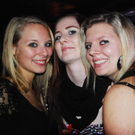 DSC_1154_JPG-1291029630.jpg
