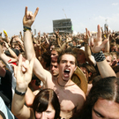 besucher2 - Atmos - novarock 2009 - Nova Rock Nickelsdorf Brurgenland - florian wieser _21_.jpg