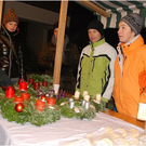 20101127_christbaumfeier_673_luc_vol.JPG