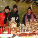 20101127_christbaumfeier_678_luc_vol.JPG