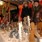 20101127_christbaumfeier_683_luc_vol.JPG