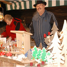 20101127_christbaumfeier_685_luc_vol.JPG