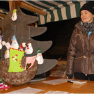 20101127_christbaumfeier_689_luc_vol.JPG