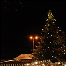 20101127_christbaumfeier_703_luc_vol.JPG