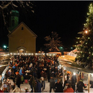 20101127_christbaumfeier_710_luc_vol.JPG