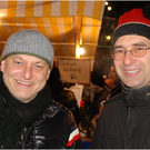 20101127_christbaumfeier_723_luc_vol.JPG