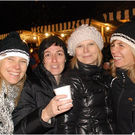 20101127_christbaumfeier_727_luc_vol.JPG