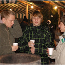 20101127_christbaumfeier_730_luc_vol.JPG