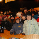 20101127_christbaumfeier_732_luc_vol.JPG