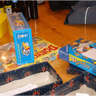 20101127_christbaumfeier_733_luc_vol.JPG