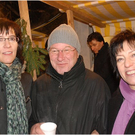 20101127_christbaumfeier_747_luc_vol.JPG