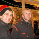 20101127_christbaumfeier_752_luc_vol.JPG