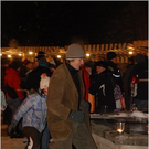 20101127_christbaumfeier_795_luc_vol.JPG