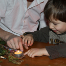 Weihnachtsfeier VfB Ems 010 045_jpg-1291030331