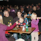Weihnachtsfeier VfB Ems 010 048_jpg-1291030368