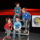 Weihnachtsfeier VfB Ems 010 049_jpg-1291030389
